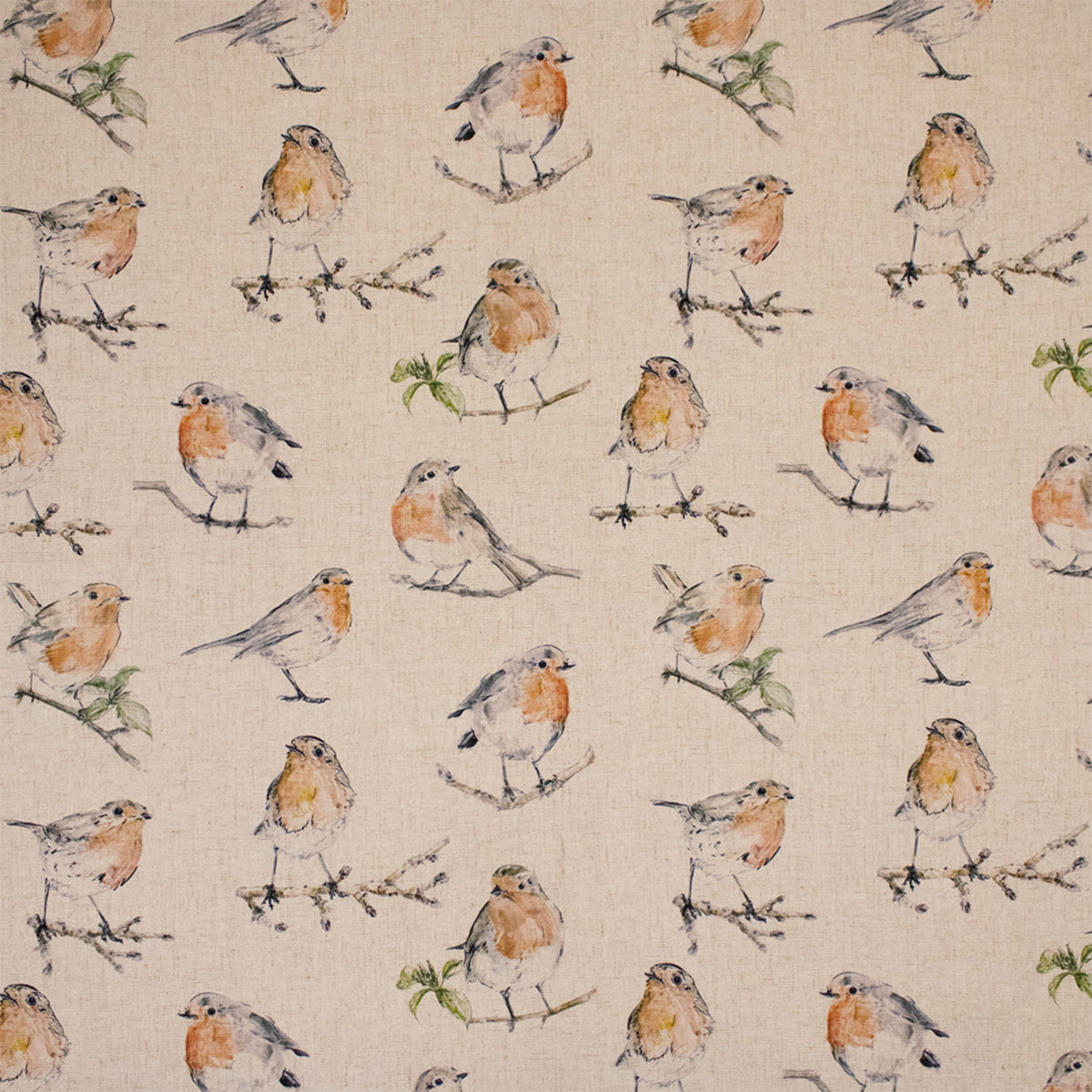 Greenhouse F6300  | Atlanta Fabrics