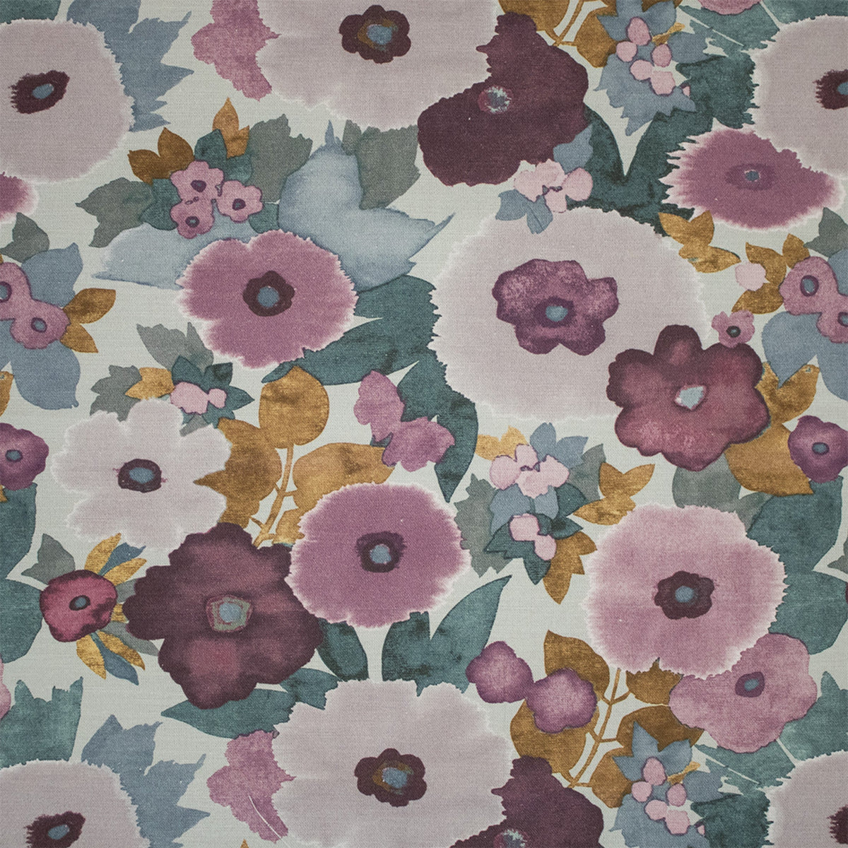 Greenhouse F6305  | Atlanta Fabrics