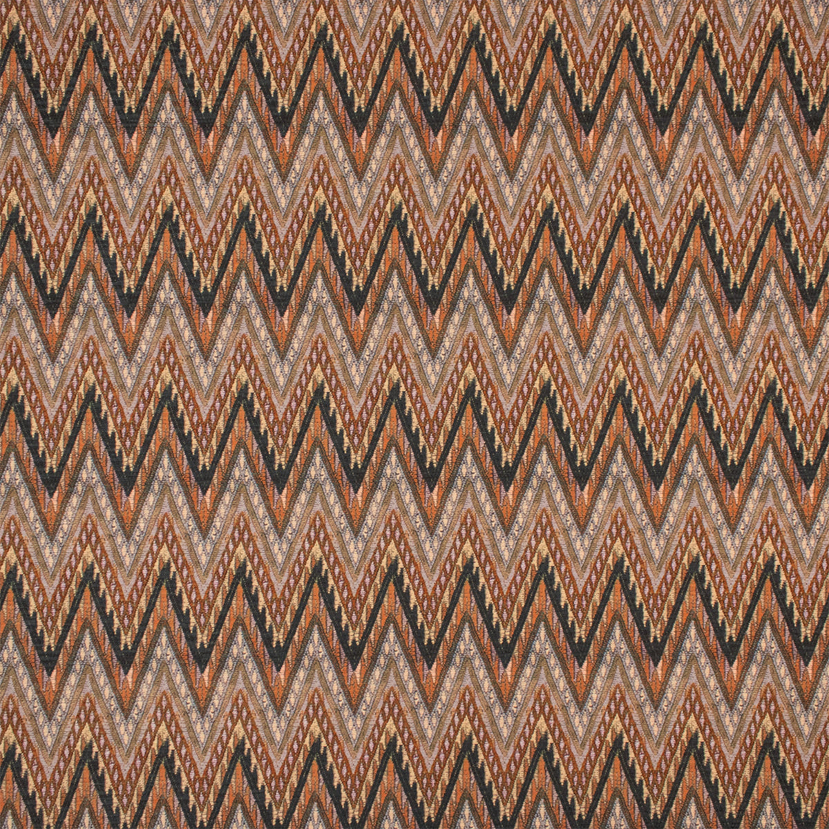 Greenhouse F6306  | Atlanta Fabrics