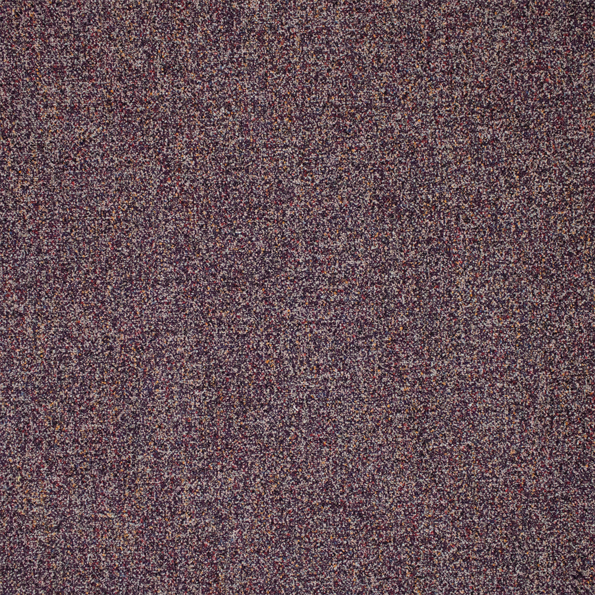 Greenhouse F6307  | Atlanta Fabrics