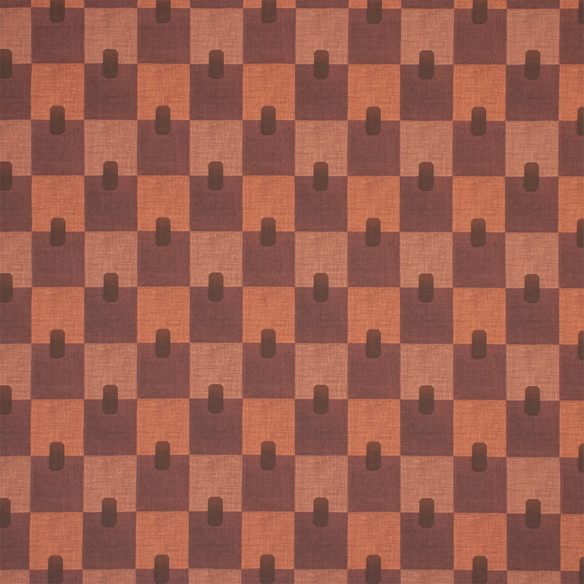 Greenhouse F6315  | Atlanta Fabrics