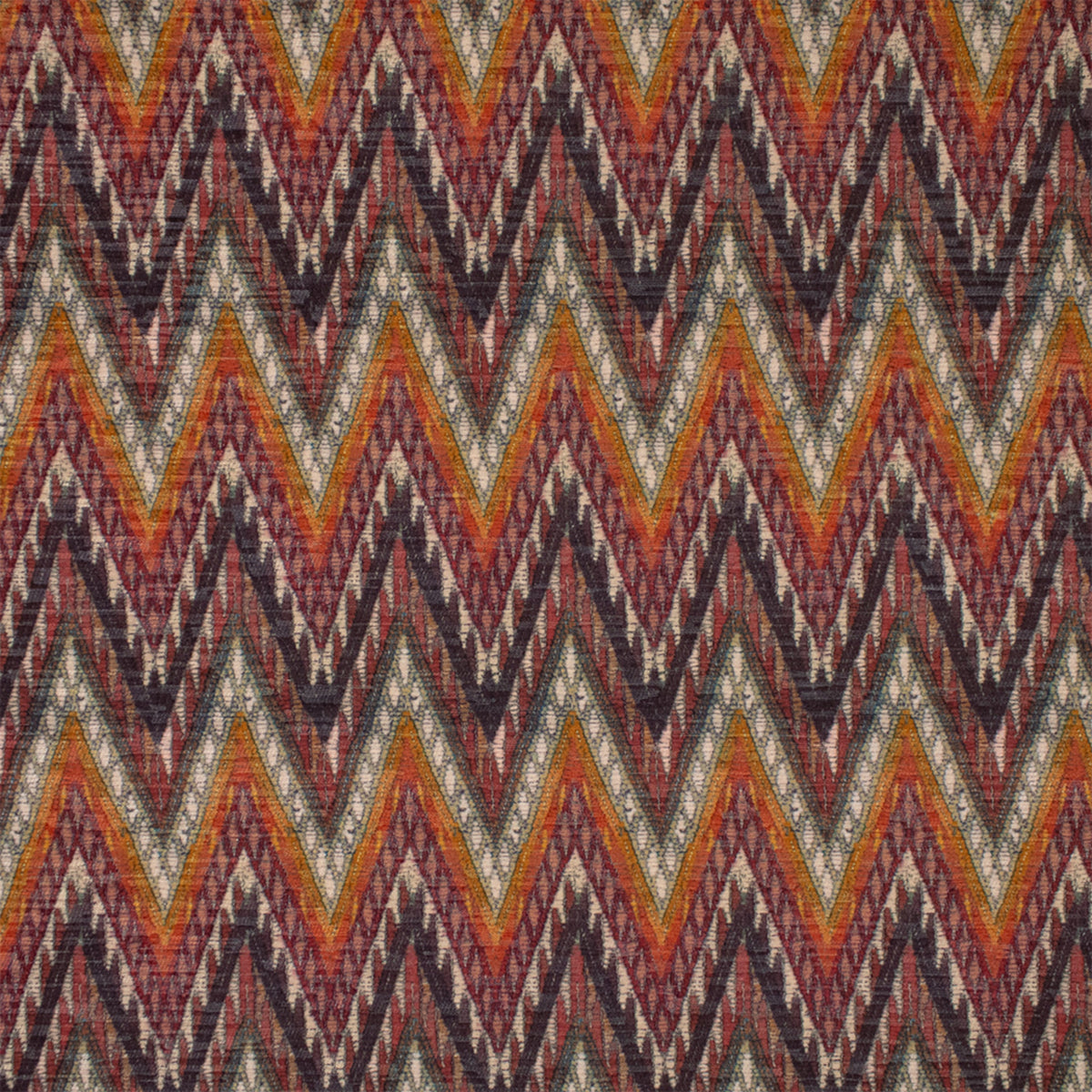 Greenhouse F6316  | Atlanta Fabrics