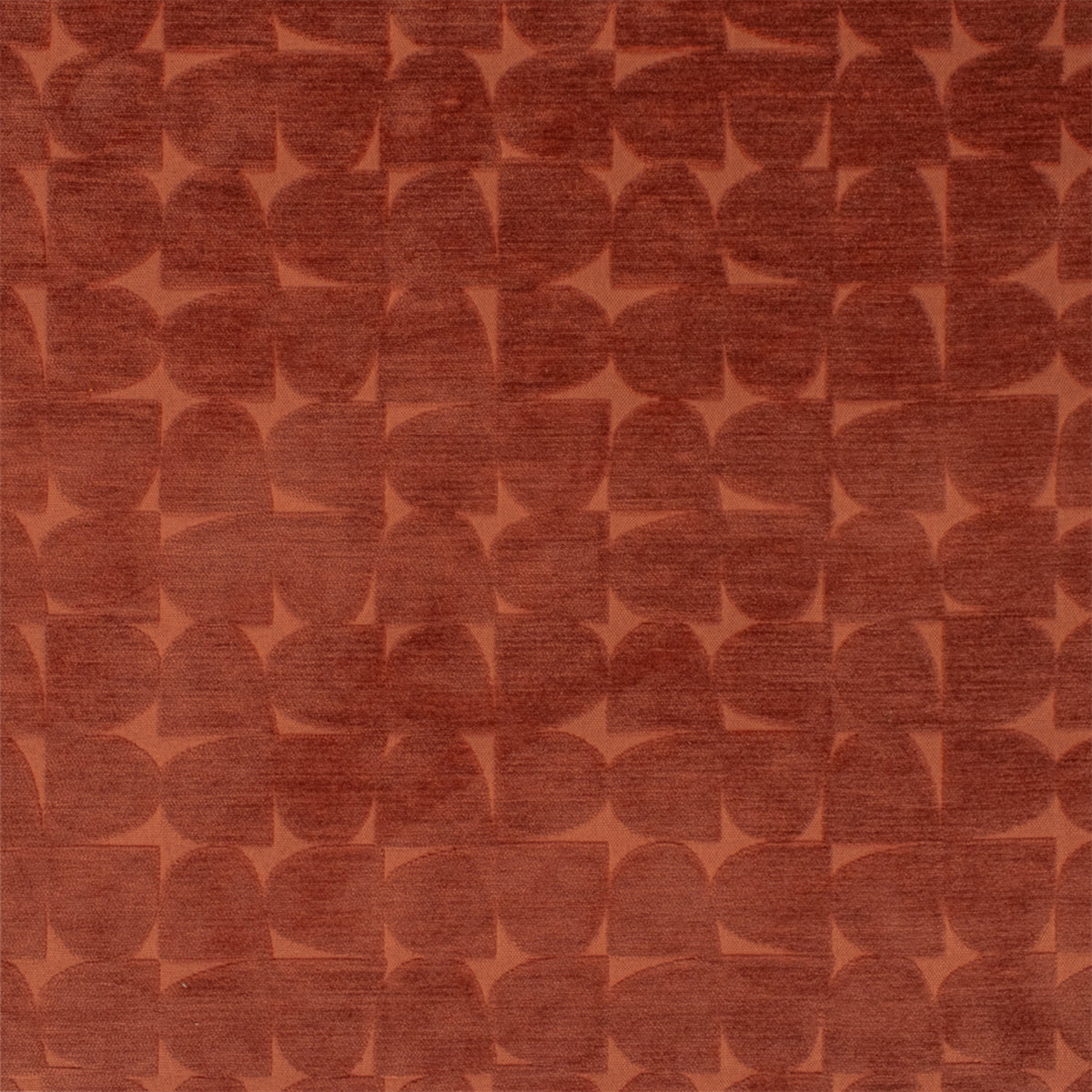 Greenhouse F6317  | Atlanta Fabrics