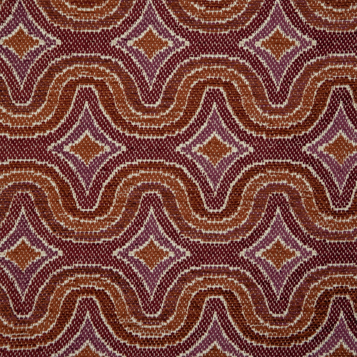 Greenhouse F6318 Fabric | Atlanta Fabrics
