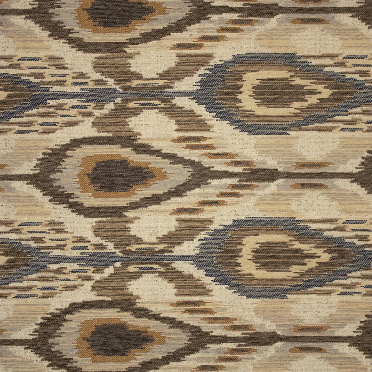 Greenhouse F6338  | Atlanta Fabrics