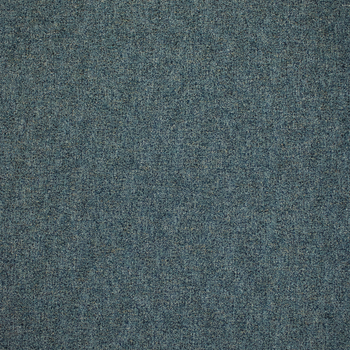 Greenhouse F6353  | Atlanta Fabrics