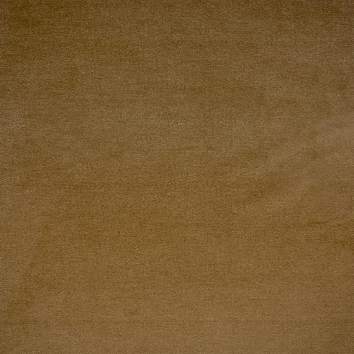 Greenhouse F6367  | Atlanta Fabrics