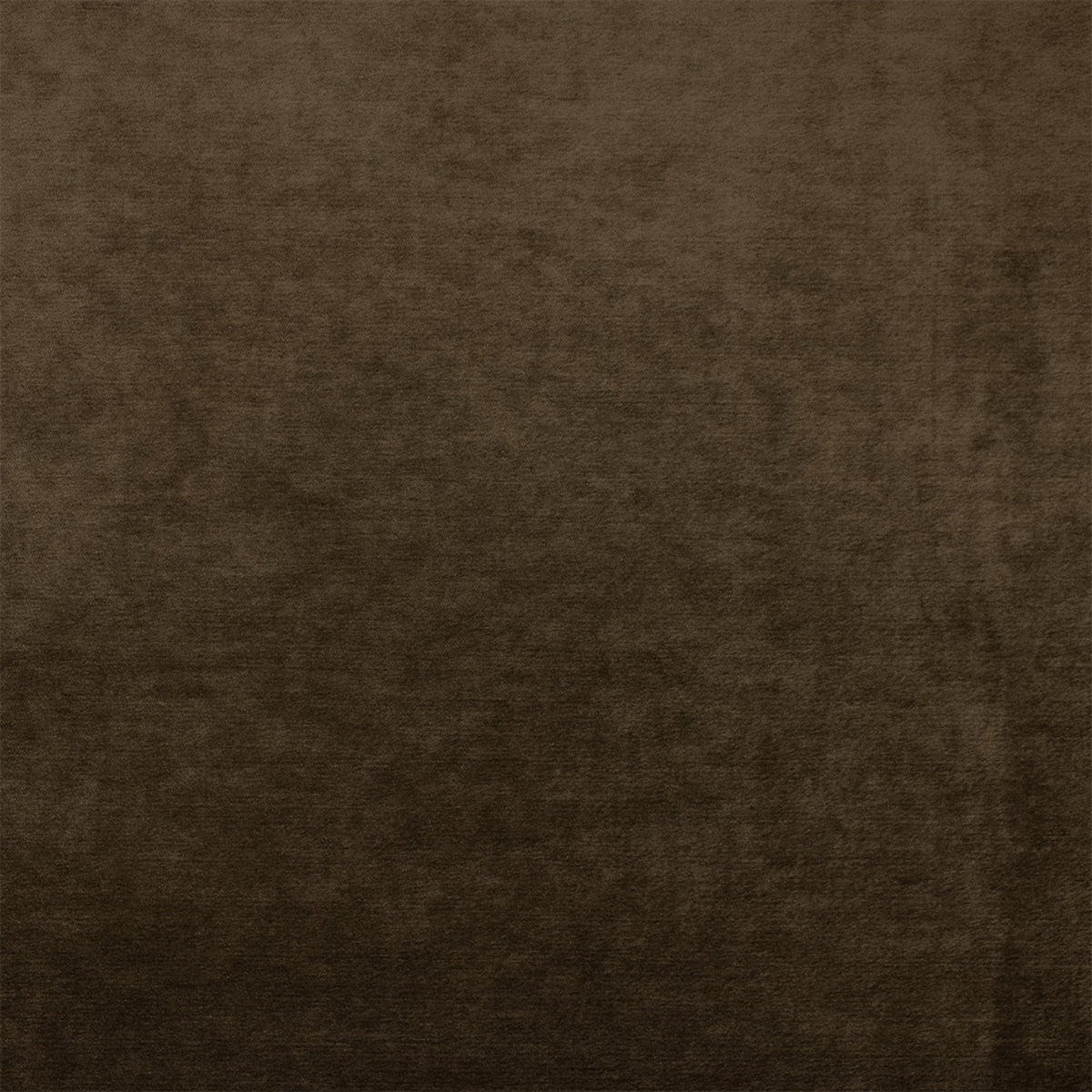 Greenhouse F6378 Fabric | Atlanta Fabrics