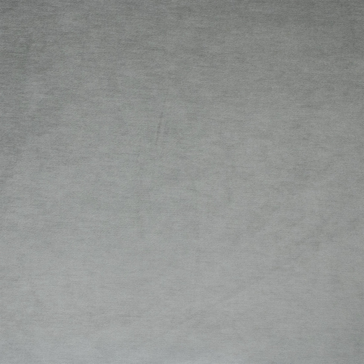 Greenhouse F6382  | Atlanta Fabrics