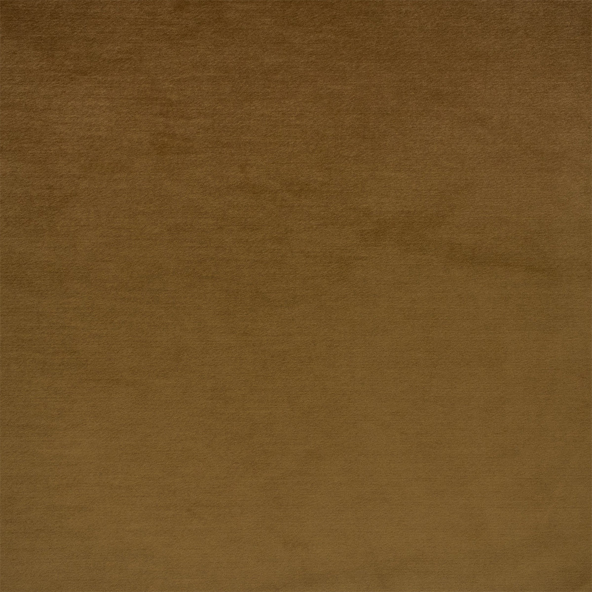 Greenhouse F6405 Fabric | Atlanta Fabrics