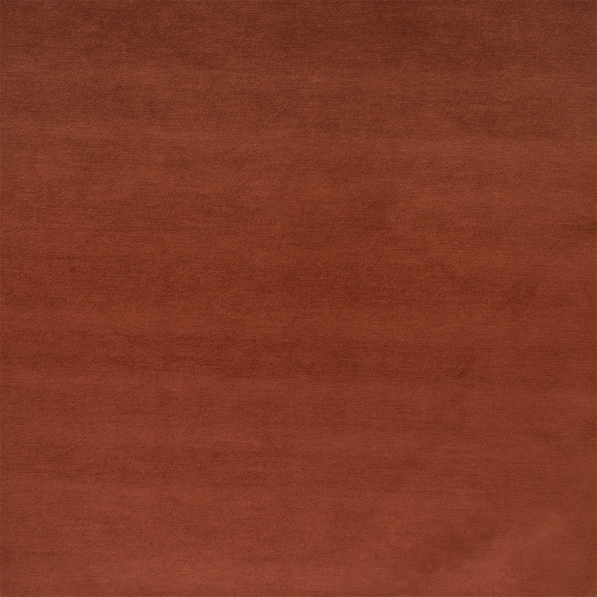 Greenhouse F6407  | Atlanta Fabrics