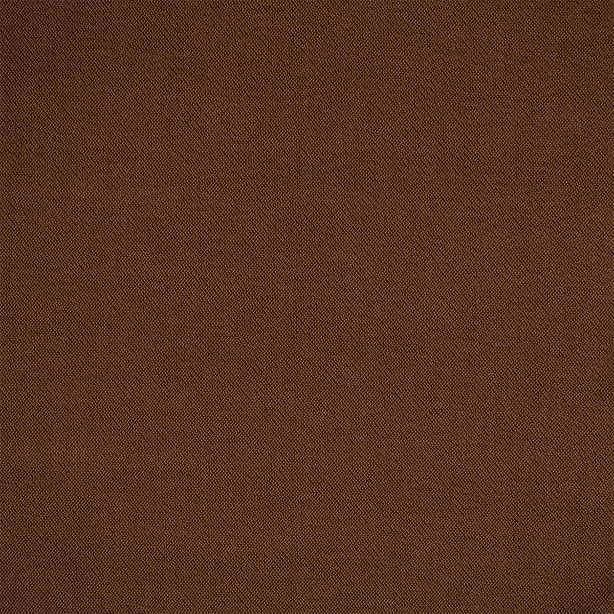 Greenhouse F6408  | Atlanta Fabrics