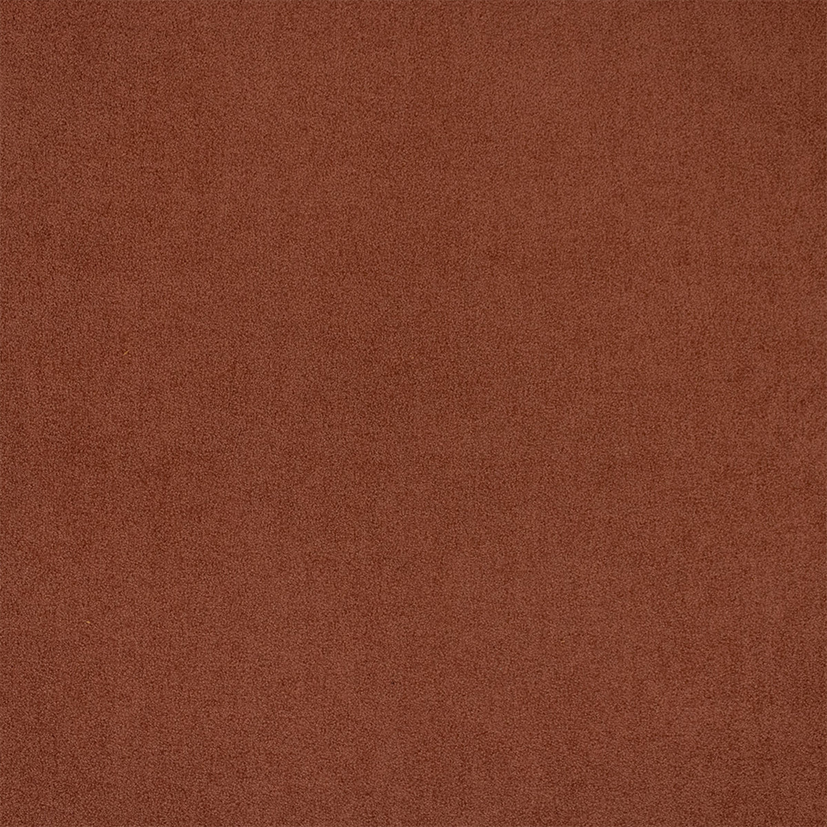 Greenhouse F6409  | Atlanta Fabrics