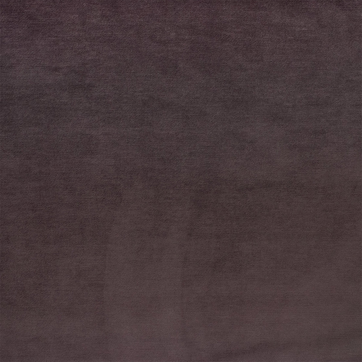 Greenhouse F6412 Fabric | Atlanta Fabrics