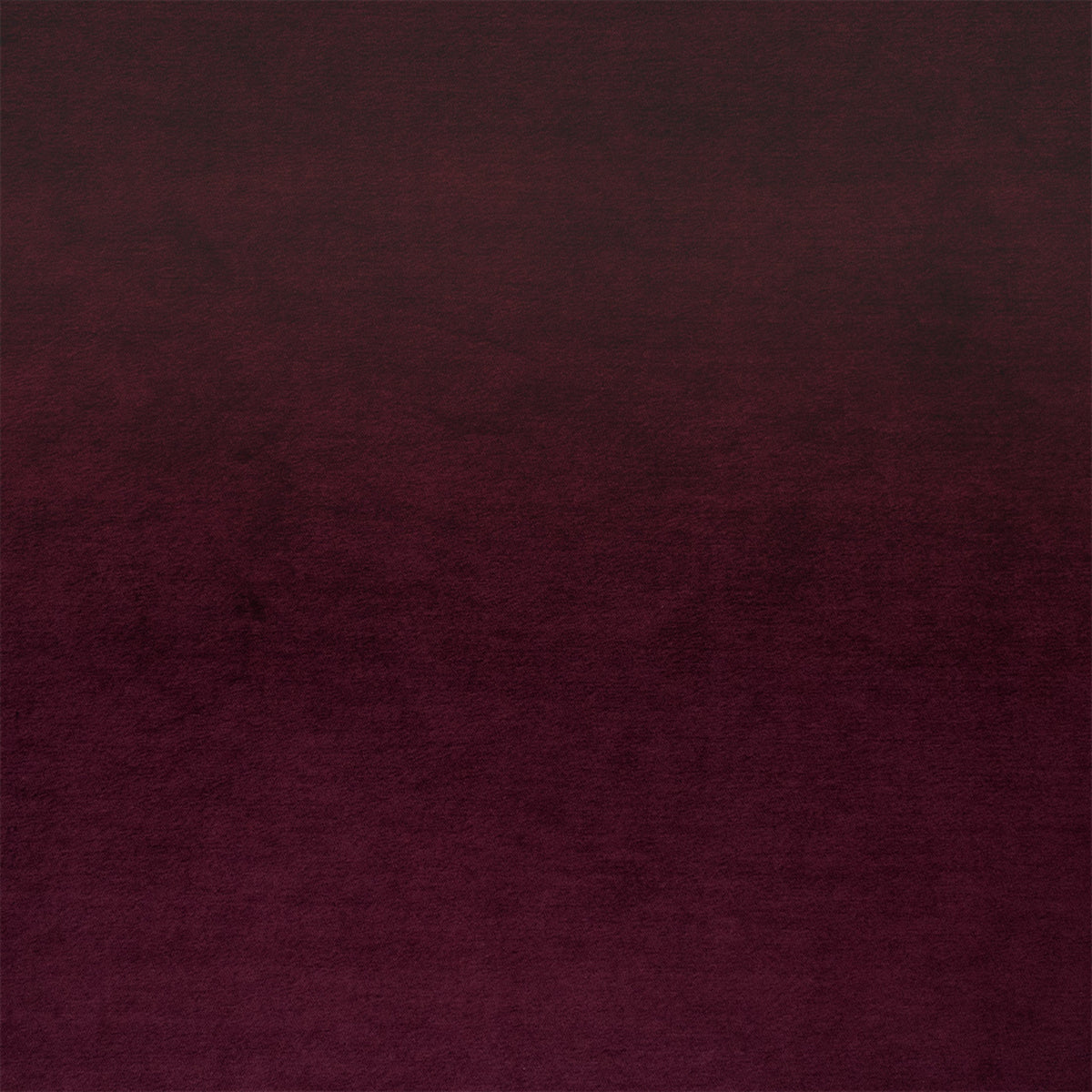 Greenhouse F6413 Fabric | Atlanta Fabrics