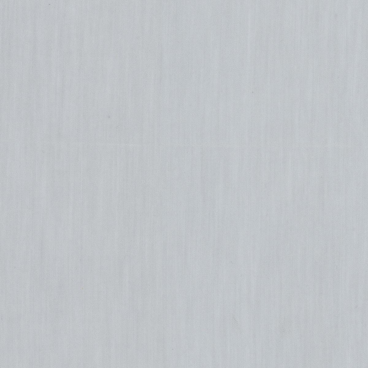 FAHRENHEIT 1 GREY