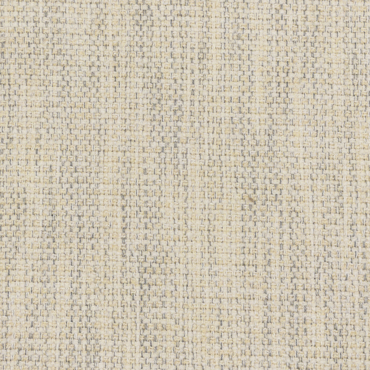 FALABELLA 1 SANDUNE