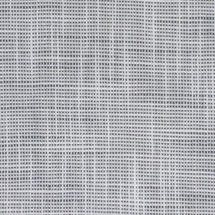 FAME 4 GREY