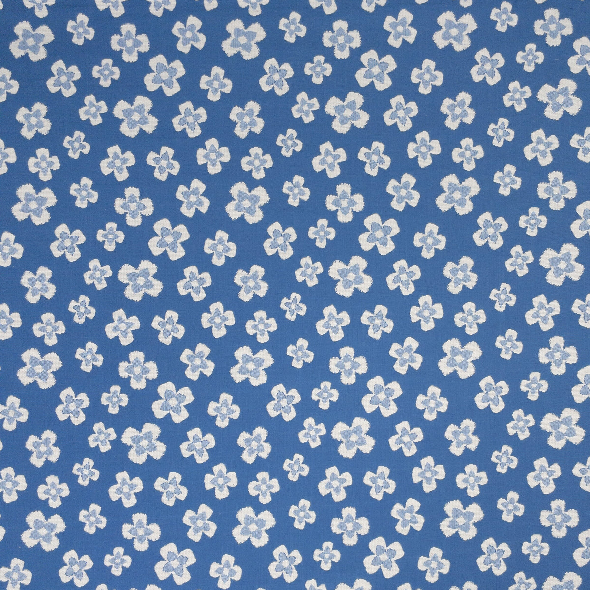 FANCIFUL 1 FRENCHBLUE