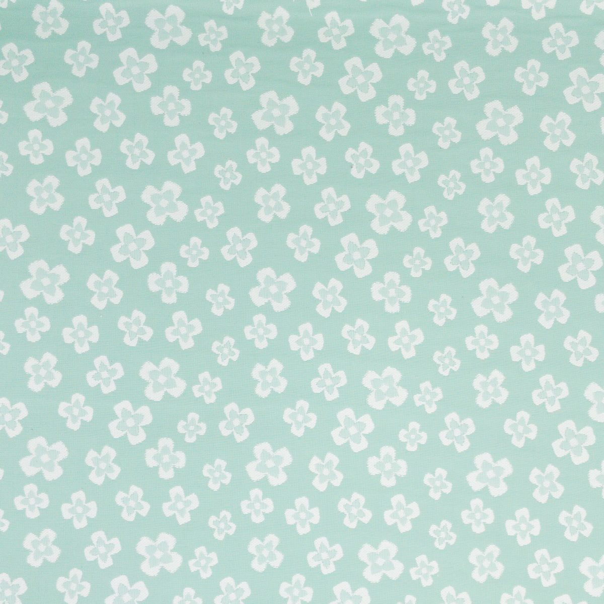 FANCIFUL 5 SEAFOAM