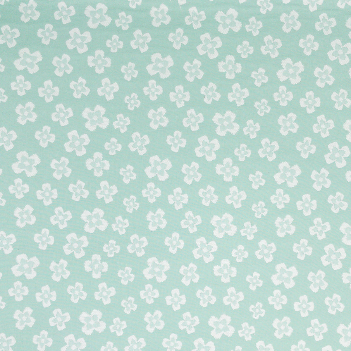FANCIFUL 5 SEAFOAM