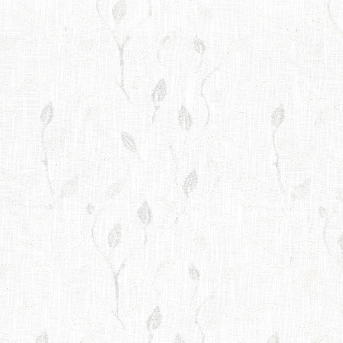FARADAY 1 PEARL