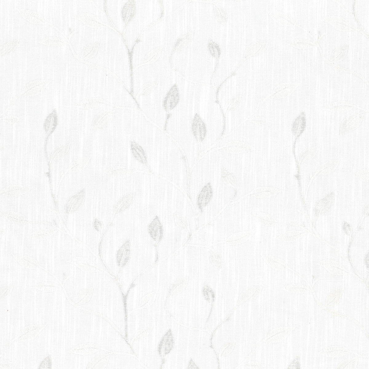 FARADAY 1 PEARL