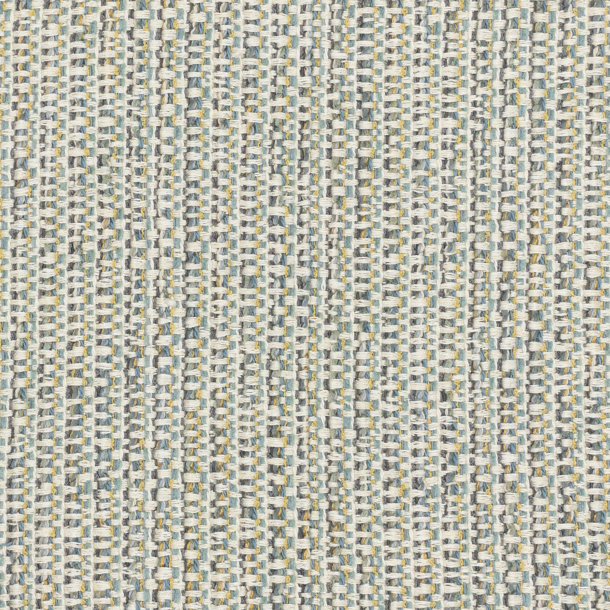 FARBER 1 PEACOCK