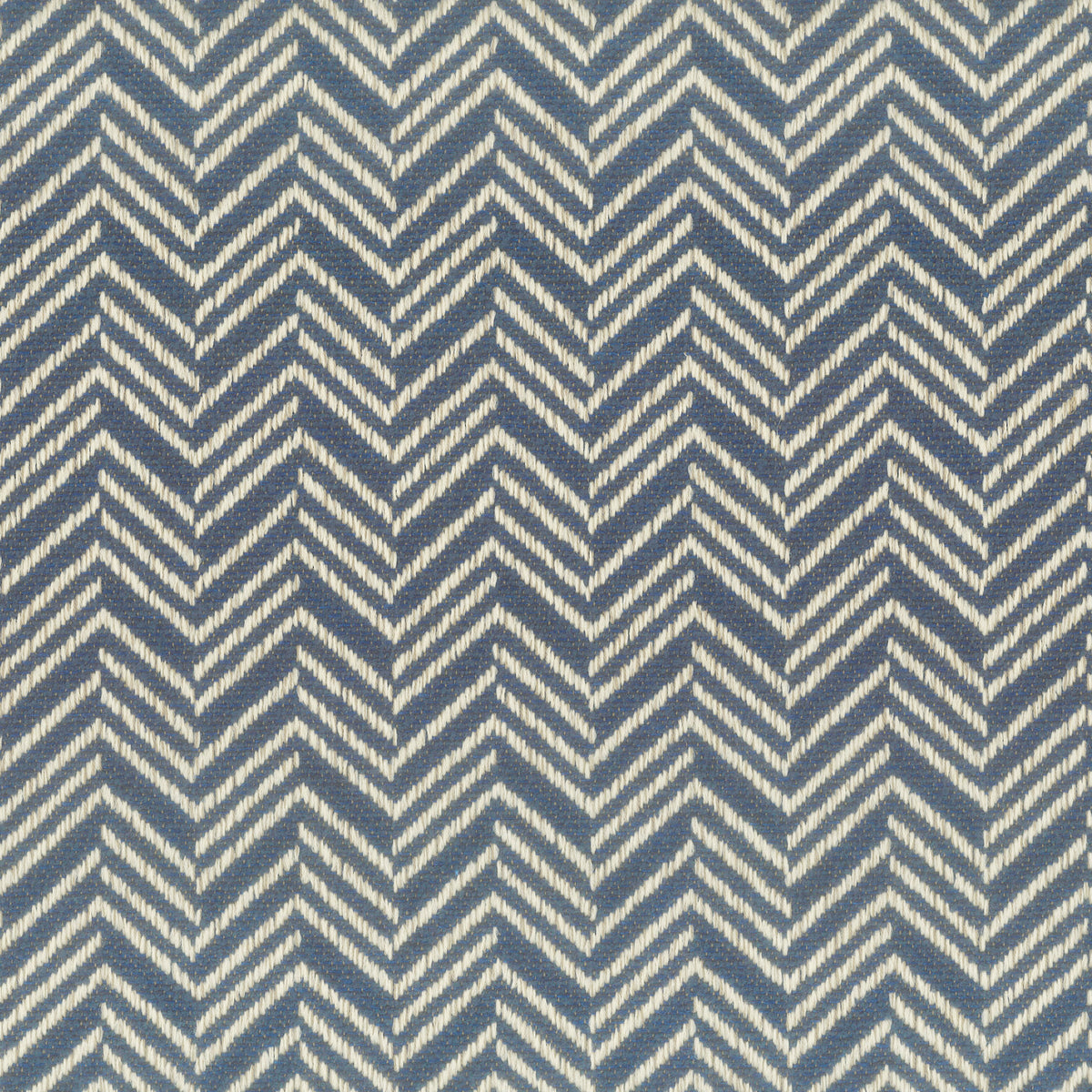 FARGO 1 INDIGO