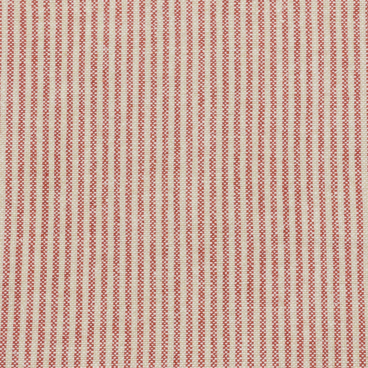 FARVALE 1 MAHigh Uv  Polyester E