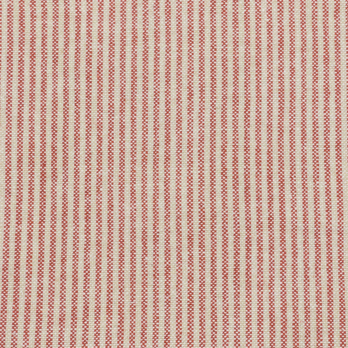 FARVALE 1 MAUVE