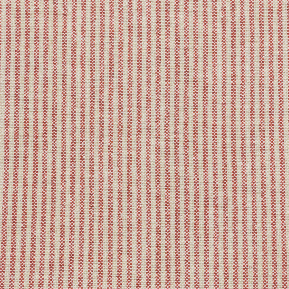 FARVALE 1 MAUVE