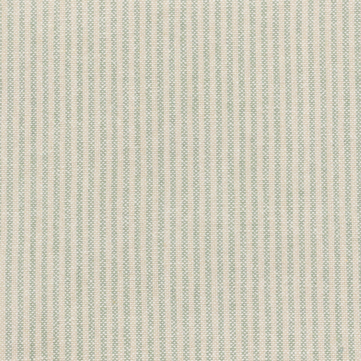FARVALE 3 SEAMIST