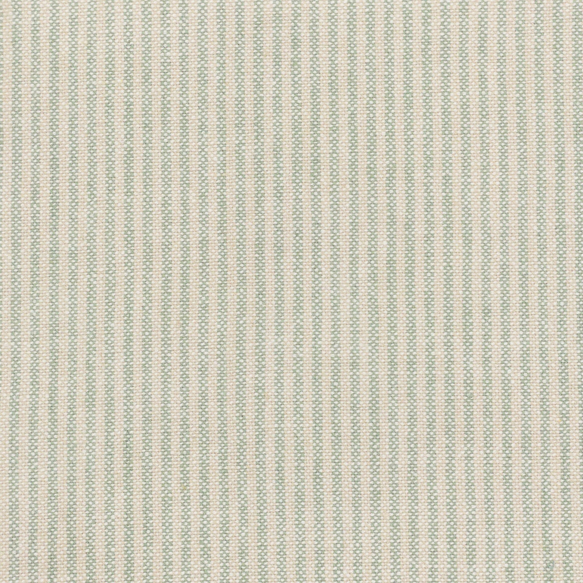FARVALE 3 SEAMIST