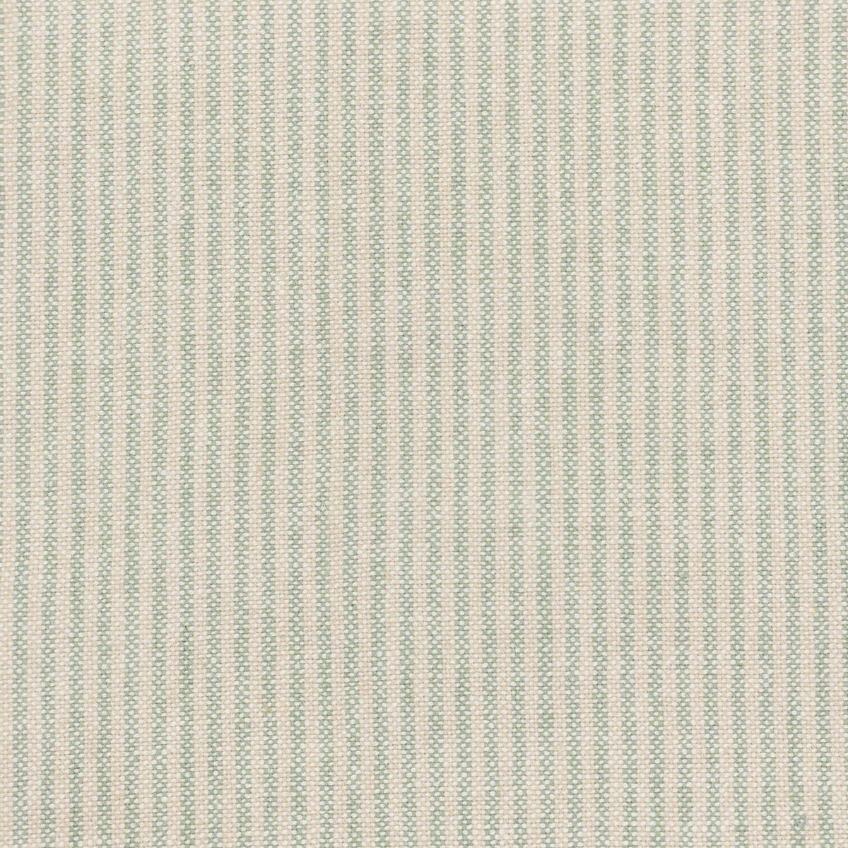 FARVALE 3 SEAMIST
