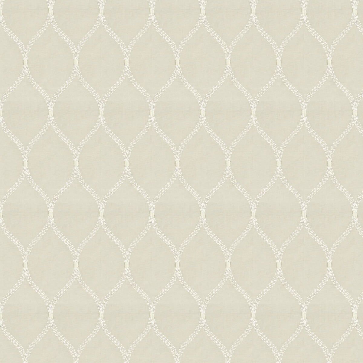FATHOM 4 PUTTY