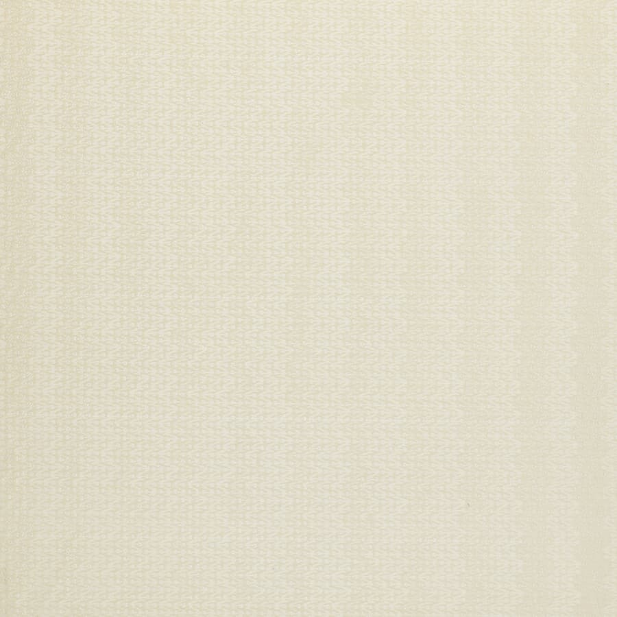 MARCUS WILLIAM FEREL 4 CREAM Fabric | Atlanta Fabrics