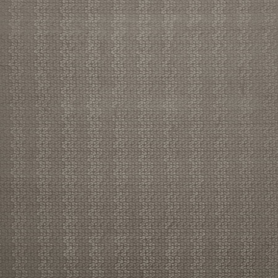 FEREL 6 CHARCOAL