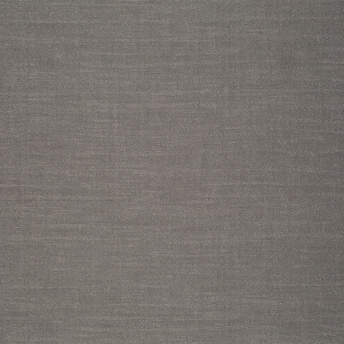 Mitchell Fabrics Astral-Alloy Fabric | Atlanta Fabrics