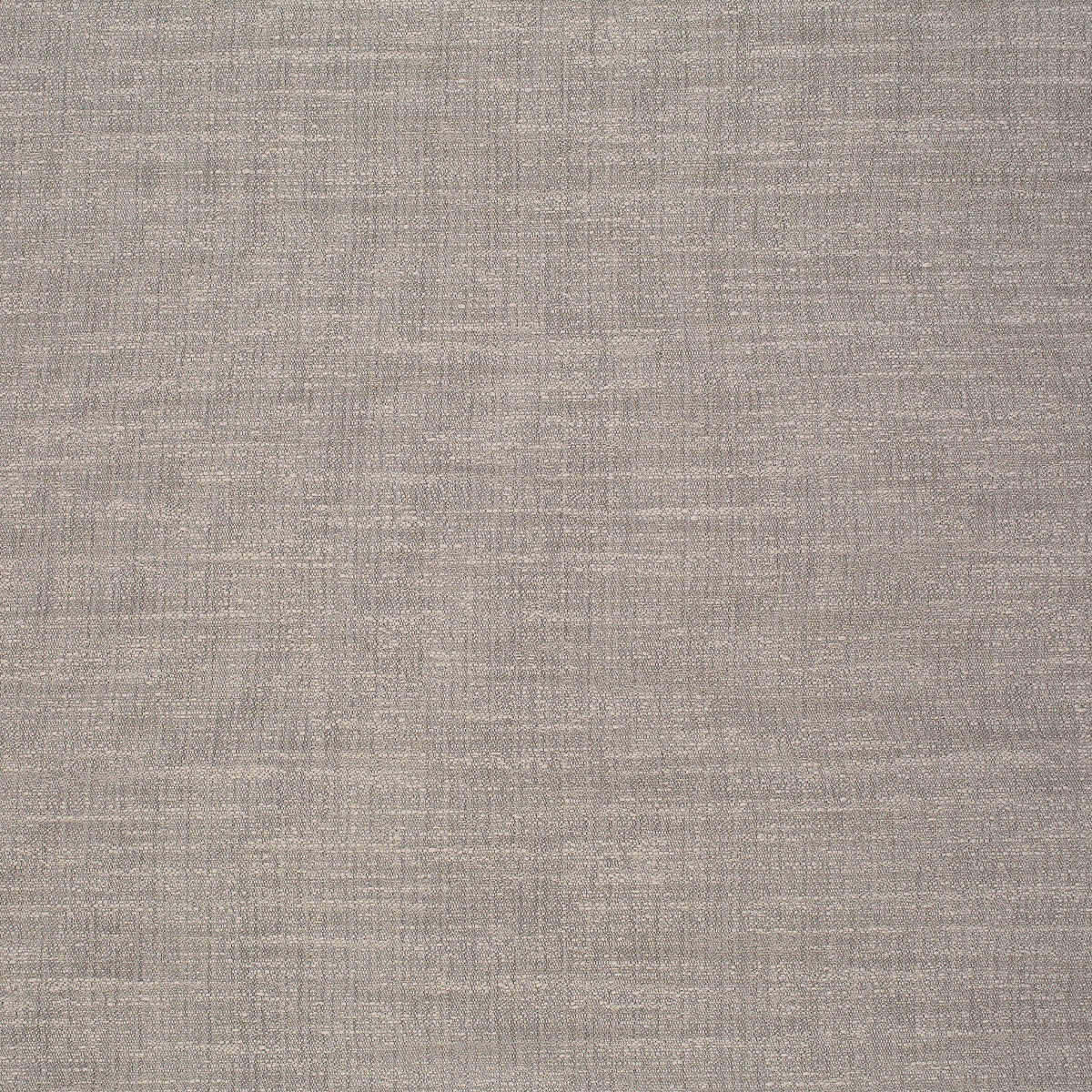 Mitchell Fabrics Astral-Granite Fabric | Atlanta Fabrics