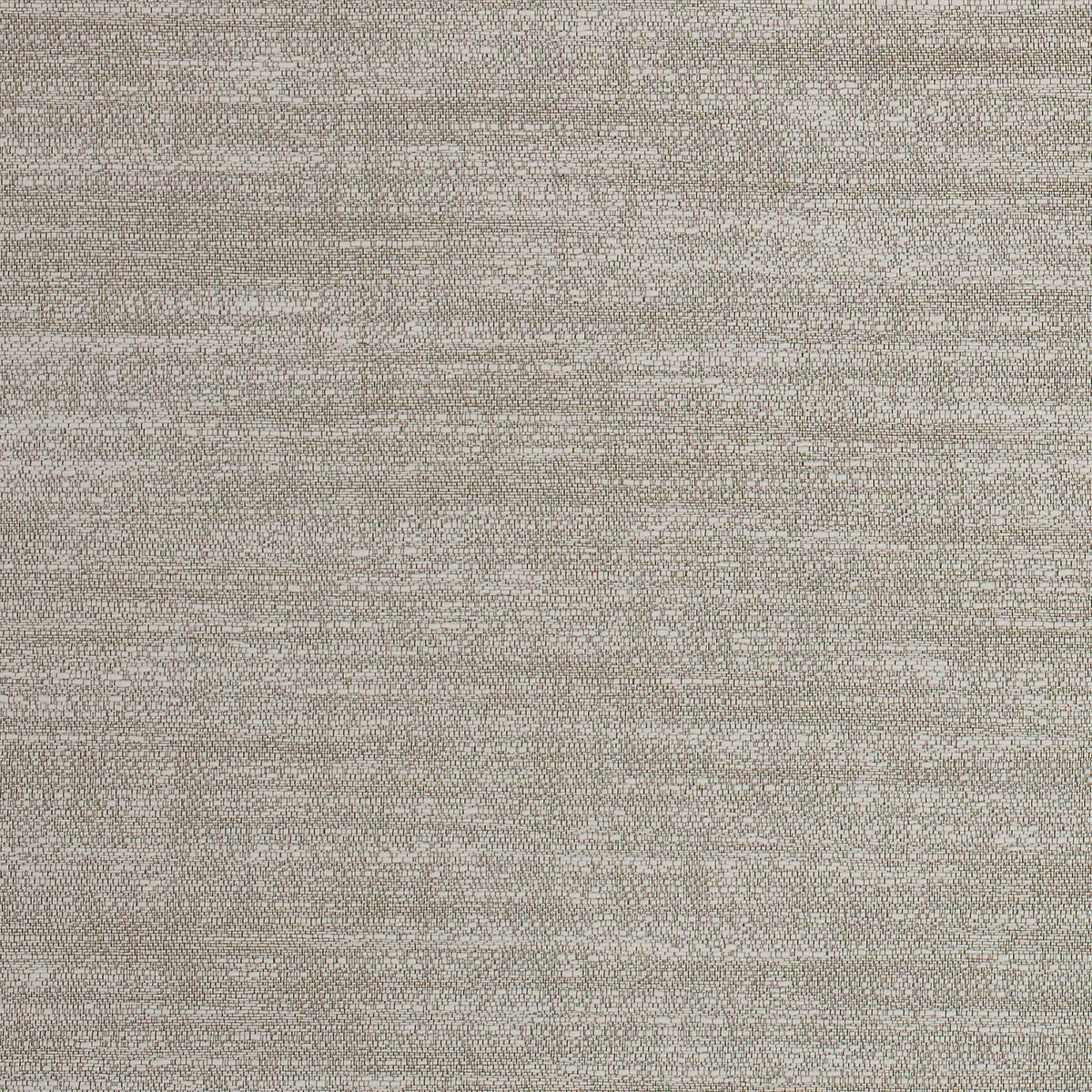 Mitchell Fabrics Astral-Pearl Grey Fabric | Atlanta Fabrics