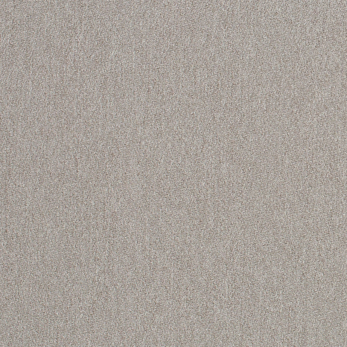 Mitchell Fabrics Adept-Almond Fabric | Atlanta Fabrics
