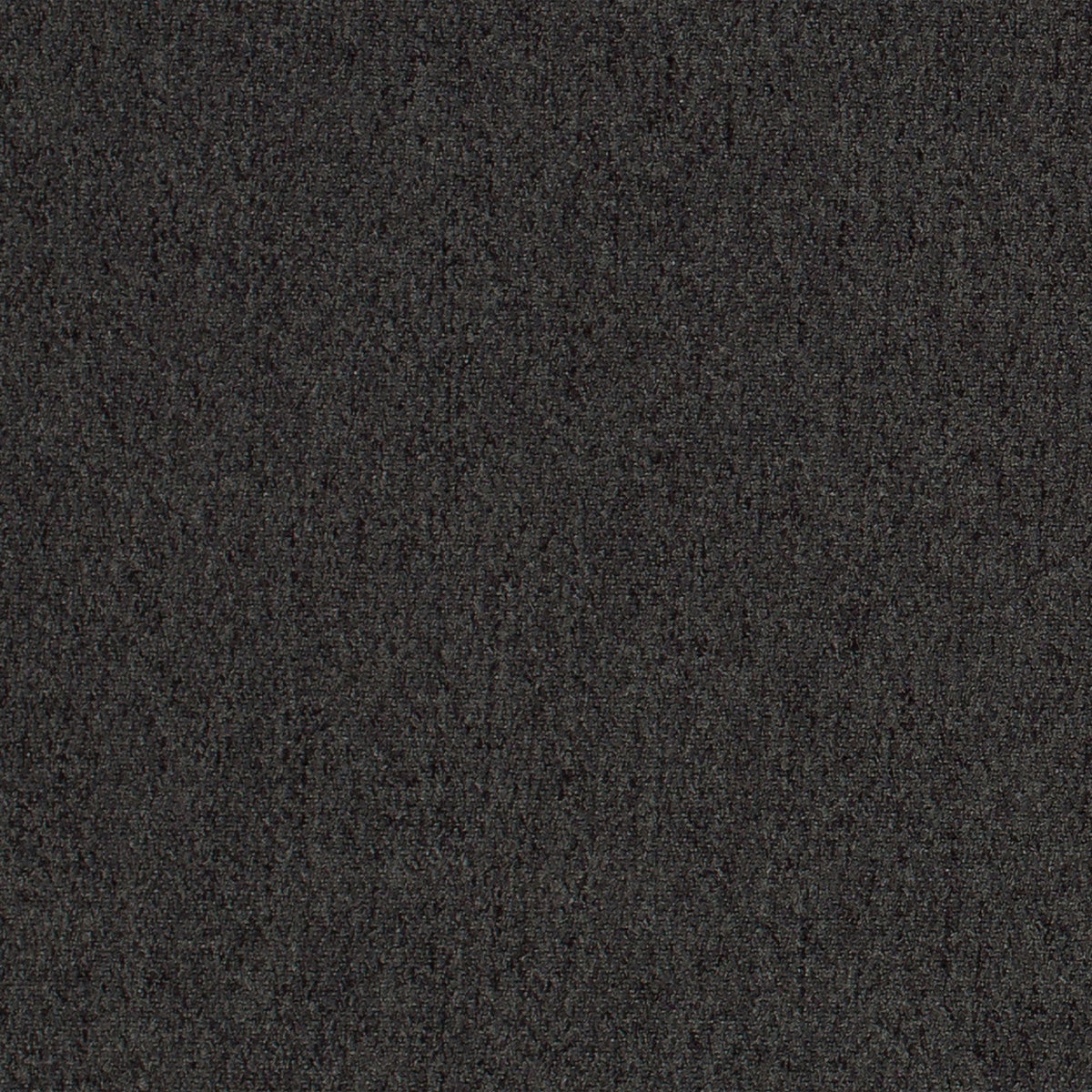 Mitchell Fabrics Adept-Charcoal Fabric | Atlanta Fabrics