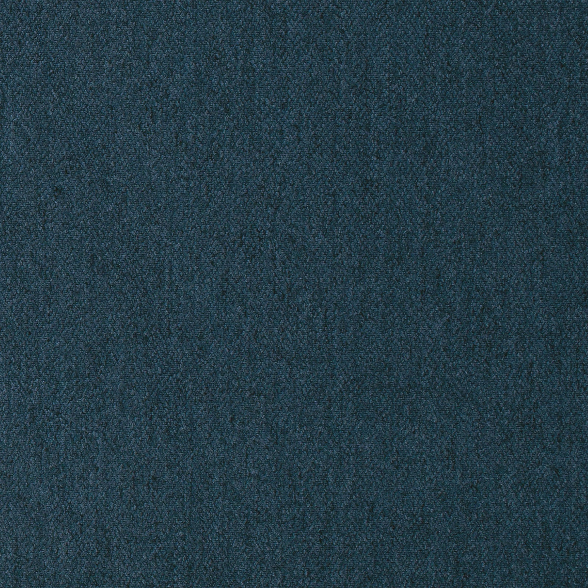 Mitchell Fabrics Adept-Lake Fabric | Atlanta Fabrics