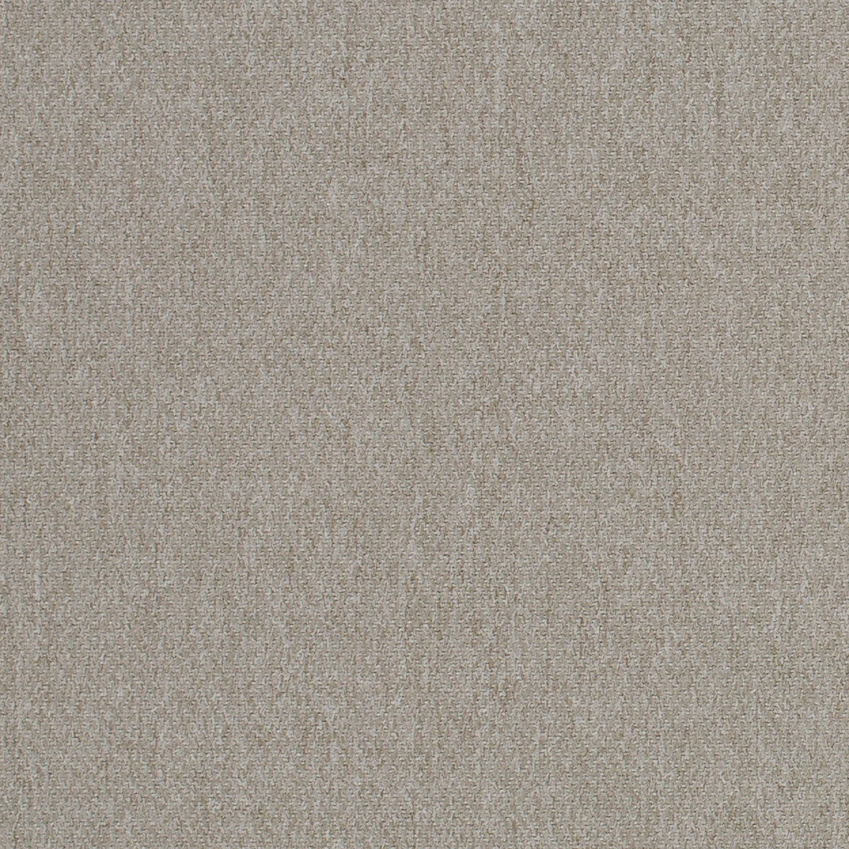 Mitchell Fabrics Adept-Mushroom Fabric | Atlanta Fabrics