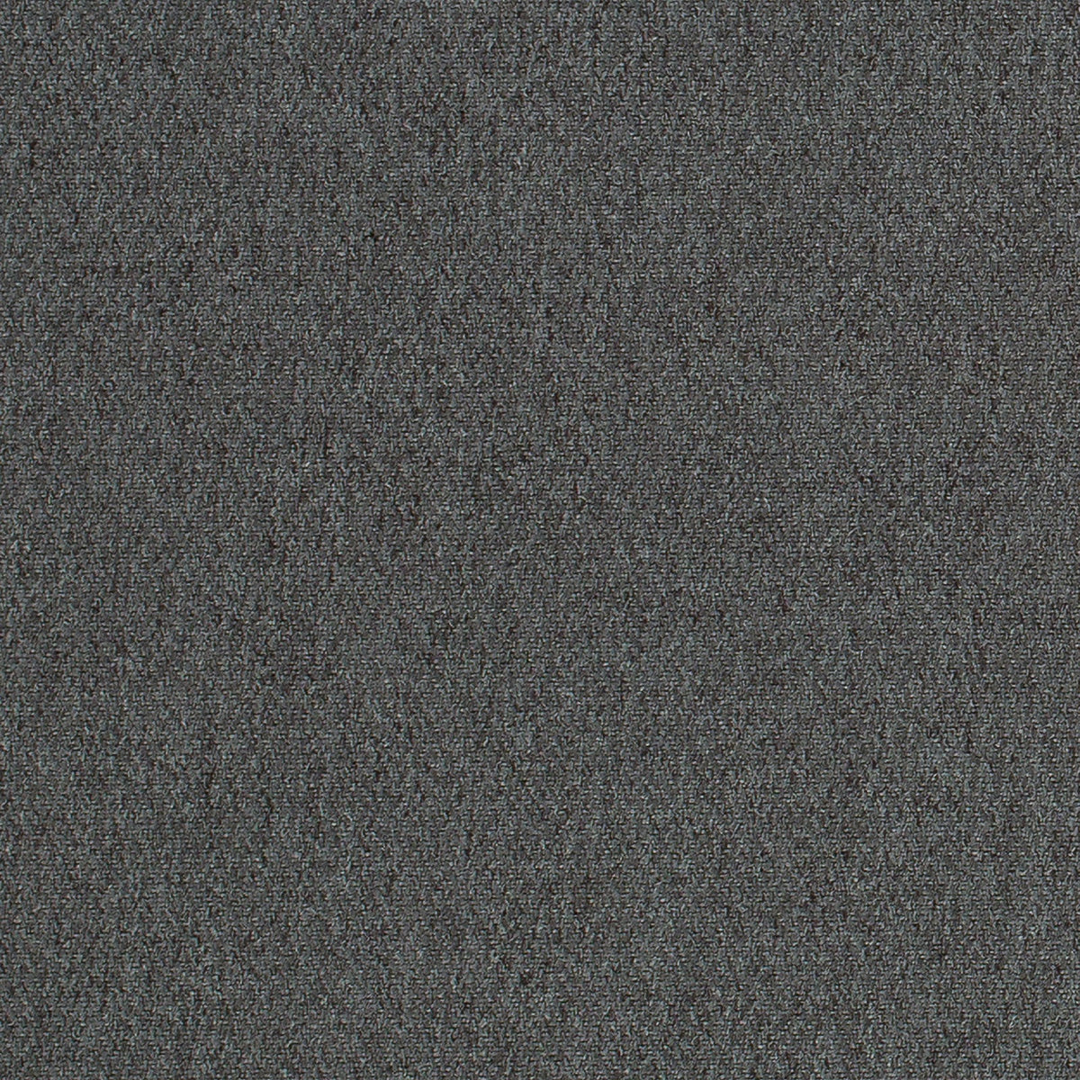 Mitchell Fabrics Adept-Stone Fabric | Atlanta Fabrics