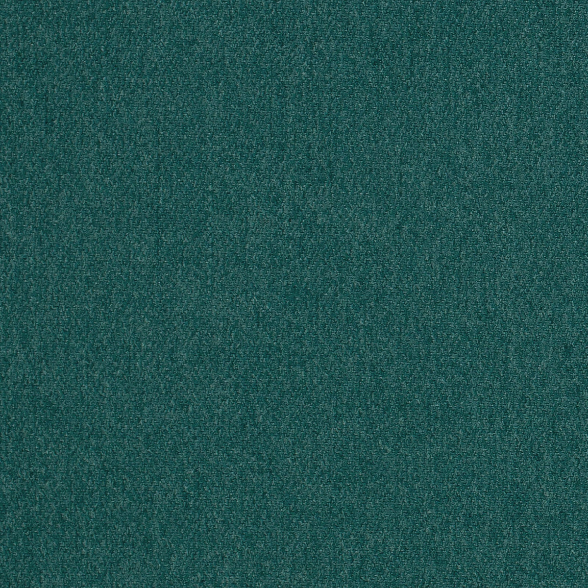 Mitchell Fabrics Adept-Surf Fabric | Atlanta Fabrics