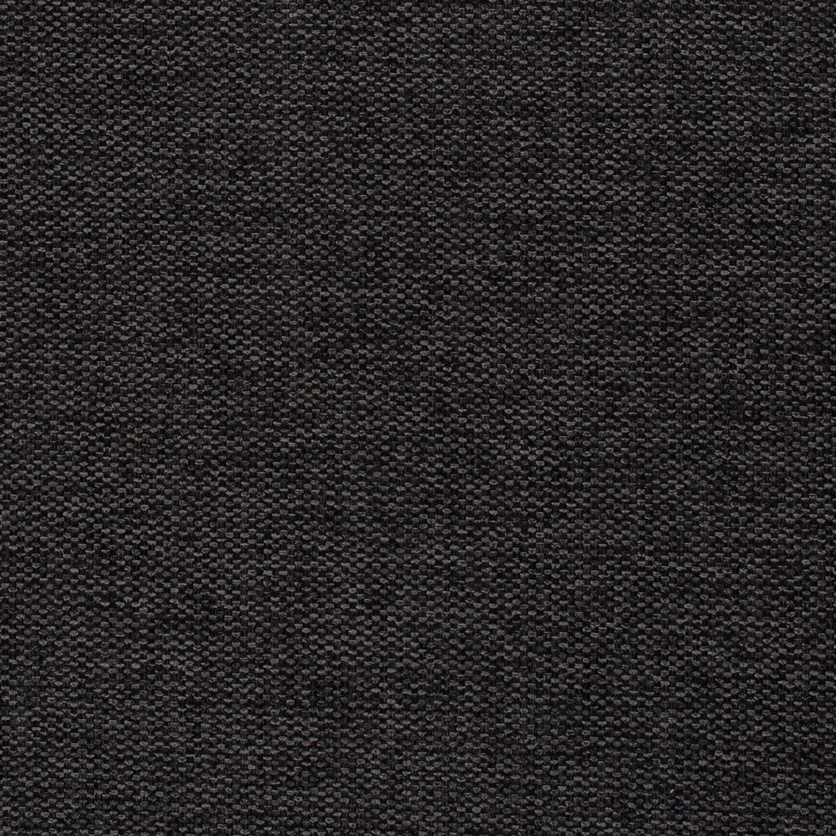 Mitchell Fabrics Bickston-Charcoal Fabric | Atlanta Fabrics