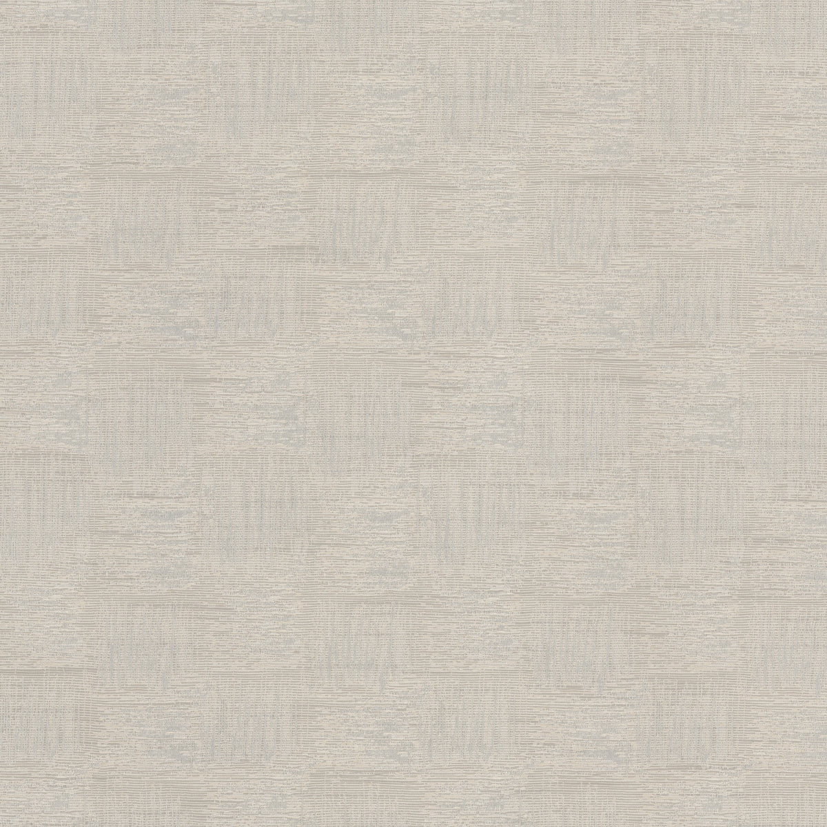 FIBROUS 1 PEWTER