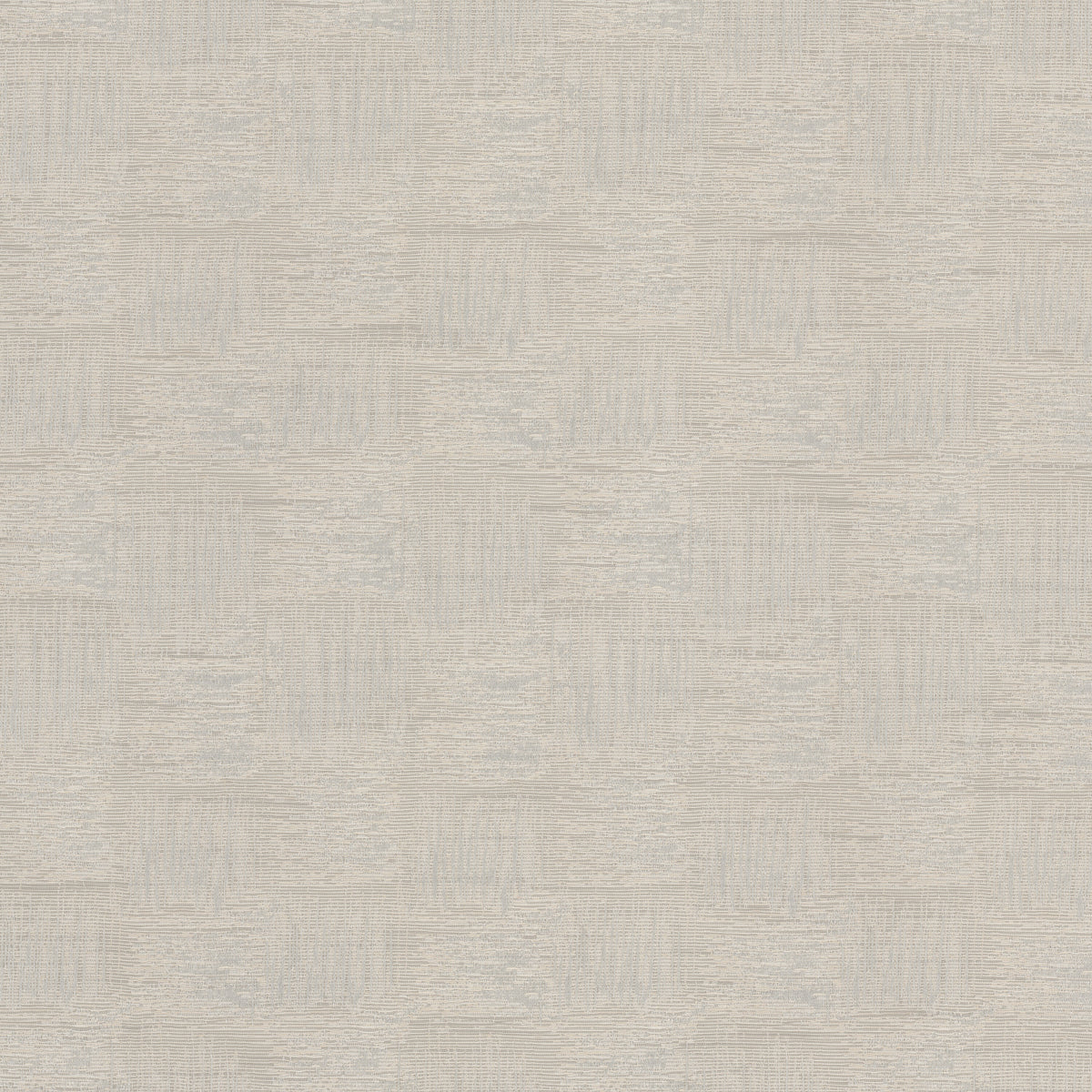 FIBROUS 1 PEWTER